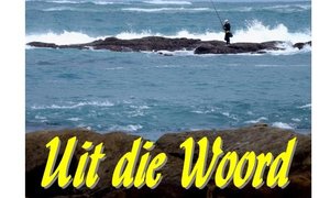 Eers dood dan die ware lewe